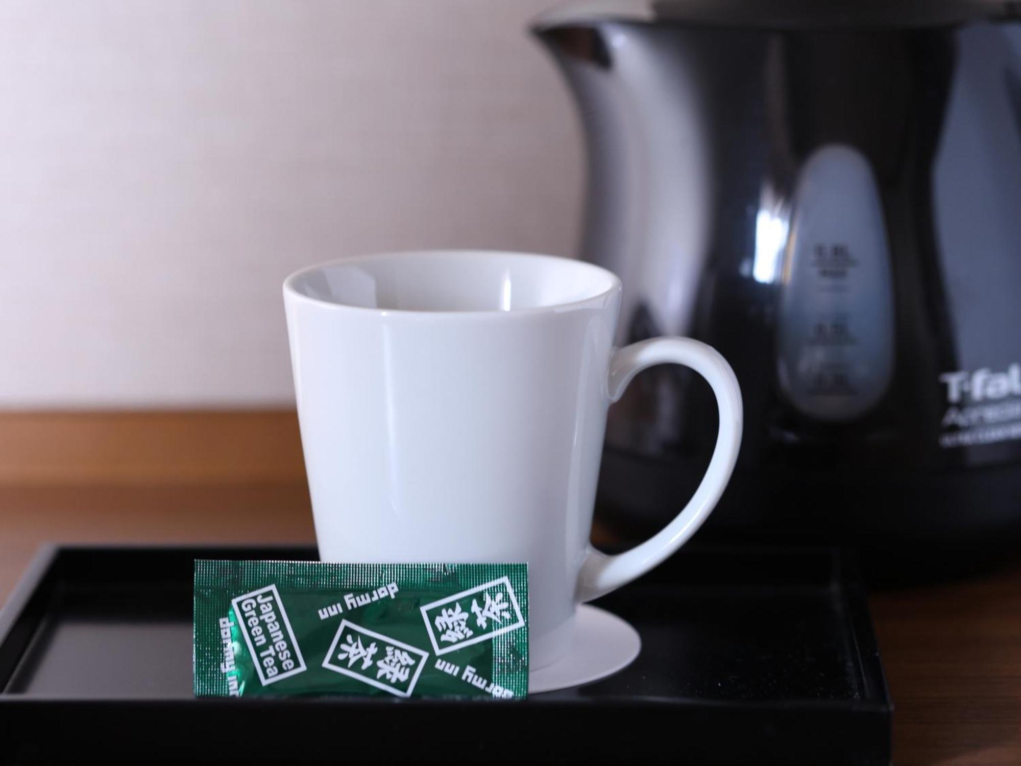 Dormy Inn Tokyo Hatchobori Hot Spring Esterno foto